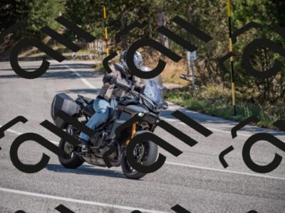 20250906121435-_5001945_am_