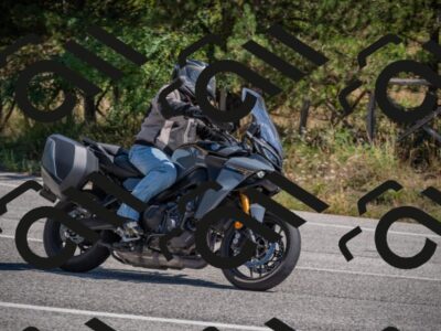 20250906121436-_5001946_am_