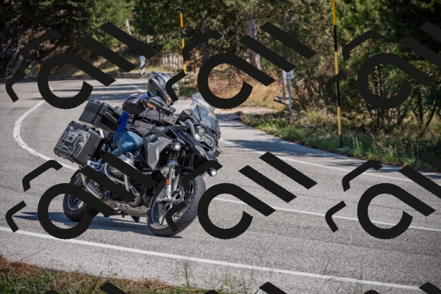 20250906121437-_5001947_am_