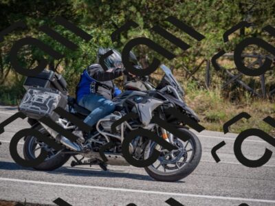 20250906121437-_5001948_am_