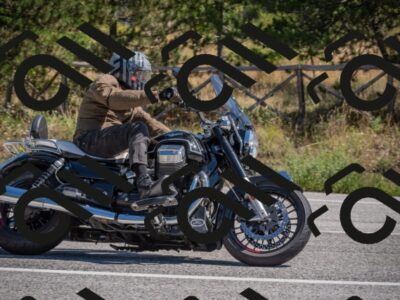 20250906121438-_5001949_am_