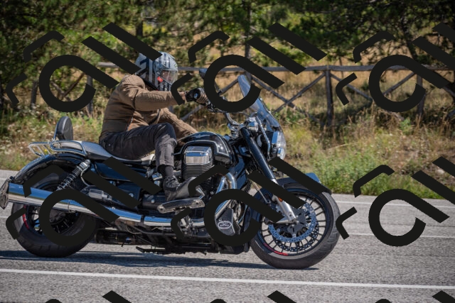 20250906121438-_5001949_am_