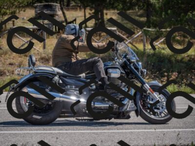 20250906121439-_5001950_am_