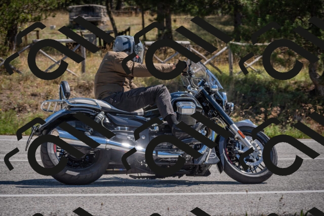 20250906121439-_5001950_am_