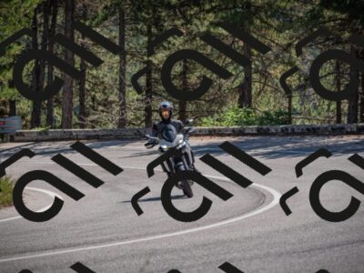 20250906121551-_5001951_am_