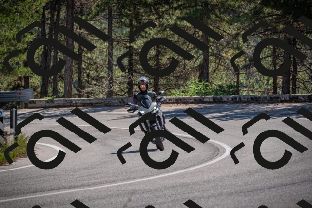 20250906121551-_5001951_am_