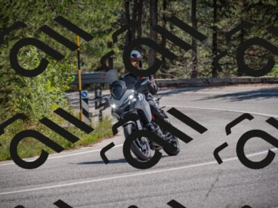 20250906121552-_5001952_am_