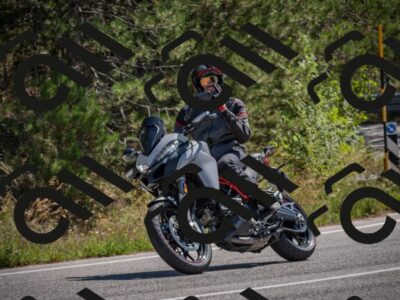 20250906121552-_5001953_am_