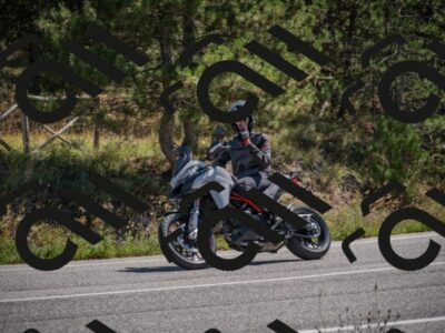 20250906121553-_5001954_am_