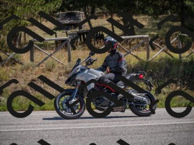 20250906121553-_5001955_am_