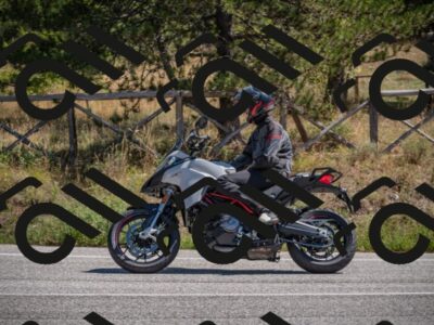 20250906121553-_5001956_am_