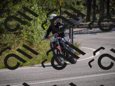 20250906121556-_5001957_am_