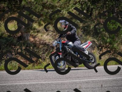 20250906121557-_5001958_am_