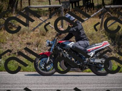 20250906121557-_5001959_am_