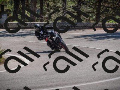 20250906121617-_5001960_am_