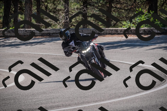 20250906121618-_5001961_am_