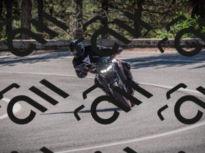 20250906121618-_5001961_am_