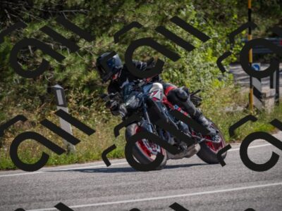 20250906121619-_5001962_am_