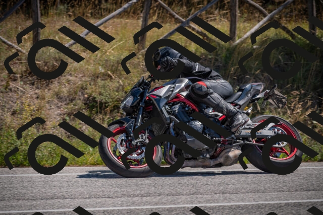 20250906121619-_5001963_am_