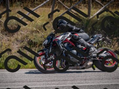 20250906121619-_5001963_am_