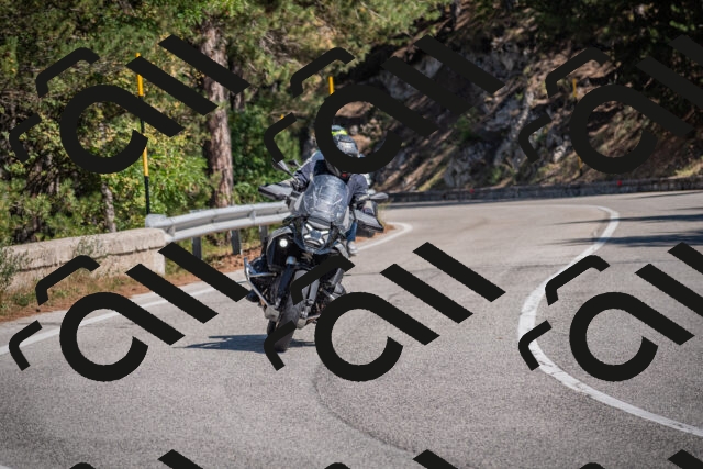 20250906121659-_5001964_am_