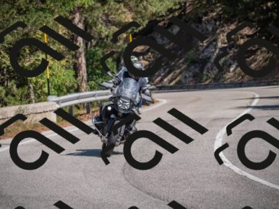 20250906121659-_5001964_am_