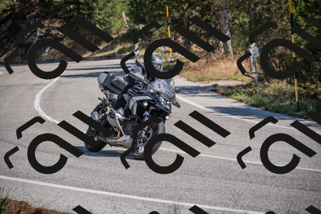 20250906121700-_5001965_am_