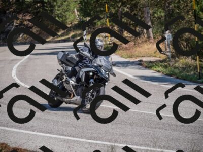 20250906121700-_5001965_am_