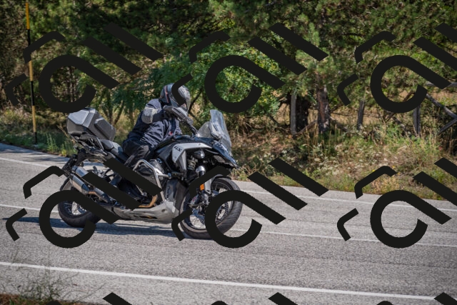 20250906121701-_5001966_am_