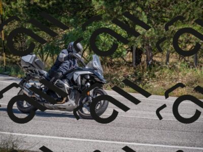 20250906121701-_5001966_am_