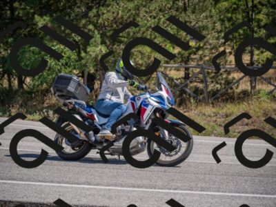 20250906121702-_5001967_am_