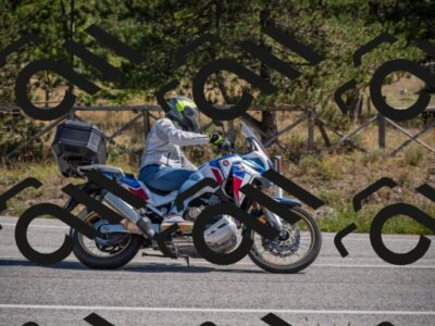 20250906121702-_5001968_am_