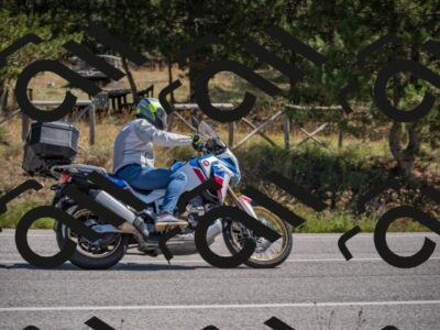 20250906121702-_5001969_am_