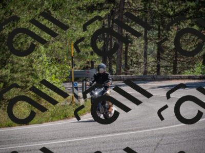 20250906121819-_5001970_am_