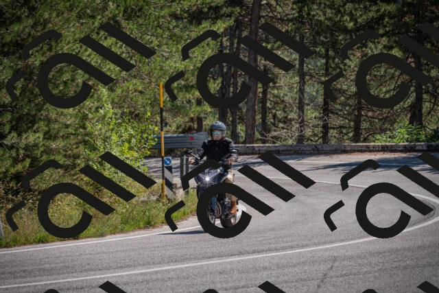 20250906121819-_5001970_am_