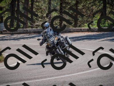 20250906121836-_5001971_am_