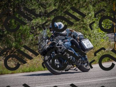 20250906121837-_5001972_am_