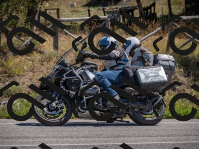 20250906121838-_5001973_am_