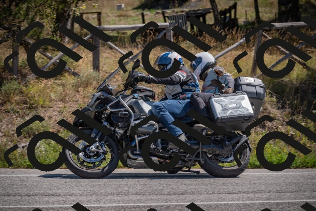 20250906121838-_5001973_am_