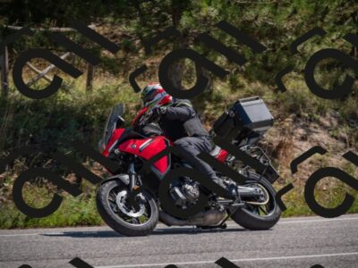 20250906121949-_5001976_am_