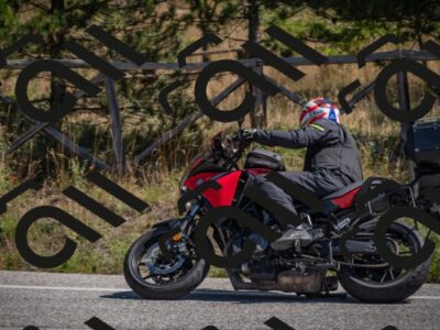 20250906121950-_5001978_am_