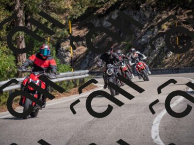 20250906121953-_5001979_am_