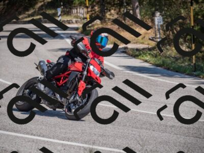 20250906121955-_5001980_am_