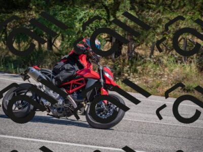 20250906121955-_5001981_am_