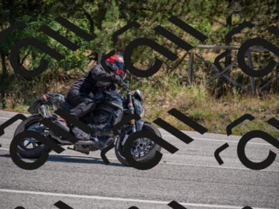 20250906121956-_5001983_am_