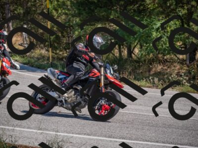 20250906121957-_5001985_am_