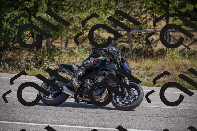 20250906121959-_5001987_am_