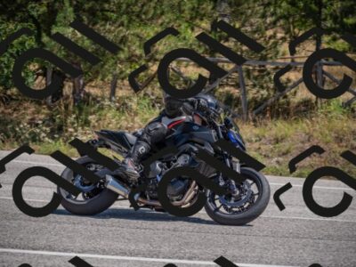 20250906121959-_5001987_am_