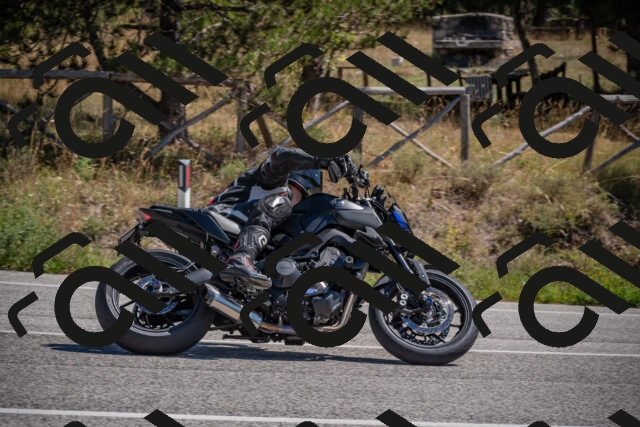 20250906121959-_5001988_am_