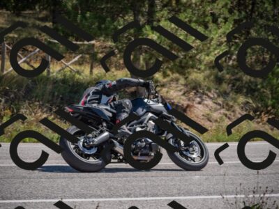 20250906121959-_5001989_am_